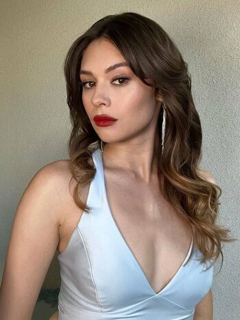 Private Leaked Nicole maines exclusive onlyfans photos 2026