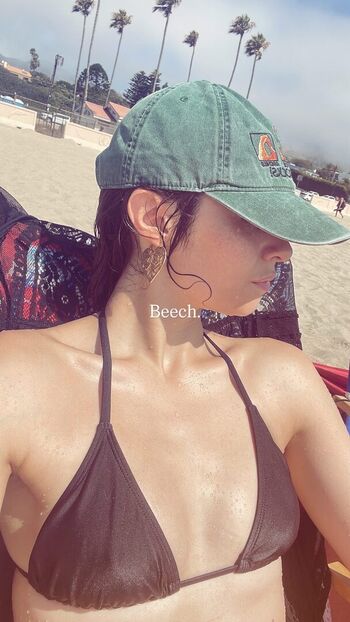 Private Leaked Nicole maines exclusive onlyfans photos 2026