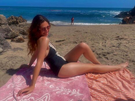 Private Leaked Nicole maines exclusive onlyfans photos 2026