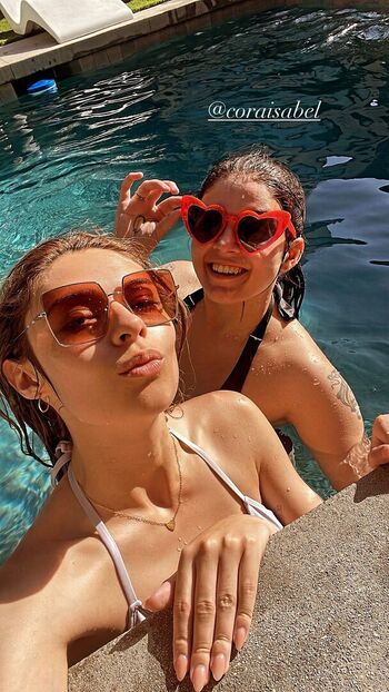 Private Leaked Nicole maines exclusive onlyfans photos 2026