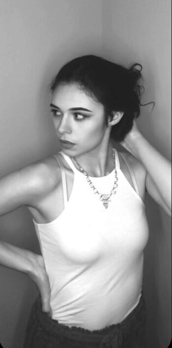 Private Leaked Nicole maines exclusive onlyfans photos 2026