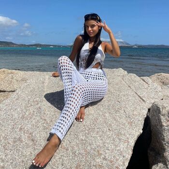 Private Leaked Nicole micoli exclusive onlyfans photos 2026
