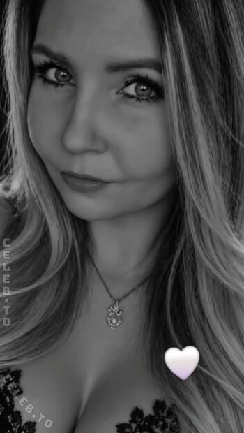 Nicole Miss.opel