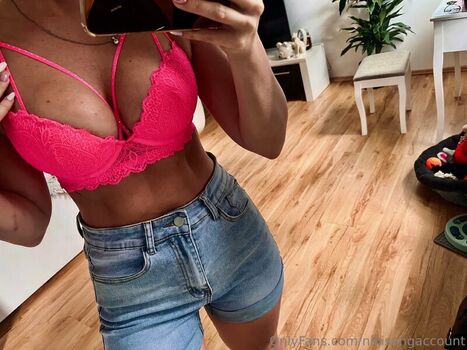 Private Leaked Nicole moravkova exclusive onlyfans photos 2026