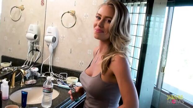 Private Leaked Nicole moretti exclusive onlyfans photos 2026