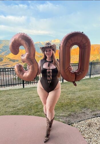 Private Leaked Nicole nlhfit exclusive onlyfans photos 2026