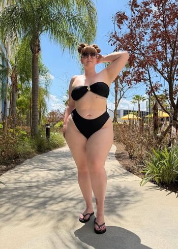 Private Leaked Nicole nlhfit exclusive onlyfans photos 2026