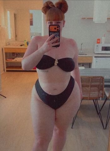 Private Leaked Nicole nlhfit exclusive onlyfans photos 2026