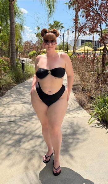 Private Leaked Nicole nlhfit exclusive onlyfans photos 2026