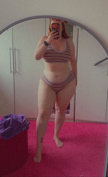 Private Leaked Nicole nlhfit exclusive onlyfans photos 2026