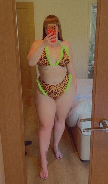 Private Leaked Nicole nlhfit exclusive onlyfans photos 2026