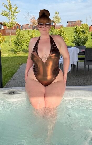 Private Leaked Nicole nlhfit exclusive onlyfans photos 2026