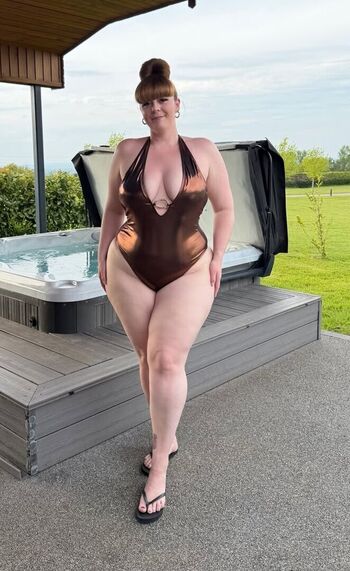Private Leaked Nicole nlhfit exclusive onlyfans photos 2026