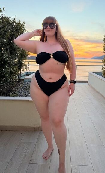 Private Leaked Nicole nlhfit exclusive onlyfans photos 2026
