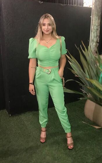 Private Leaked Nicole ortega exclusive onlyfans photos 2026