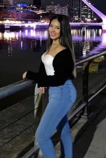 Private Leaked Nicole ortega exclusive onlyfans photos 2026