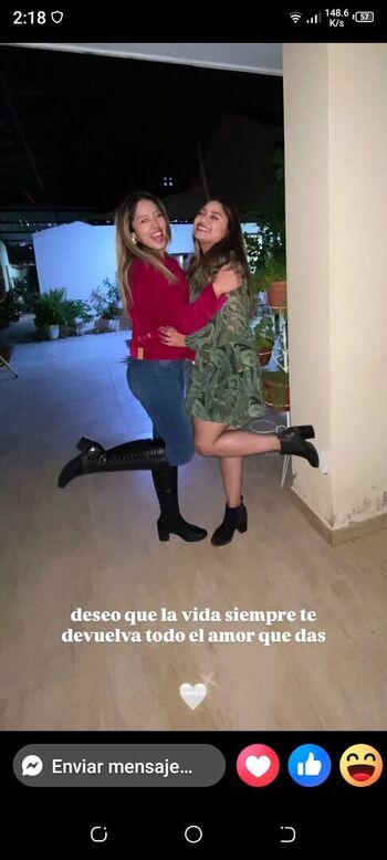 Private Leaked Nicole ortega exclusive onlyfans photos 2026