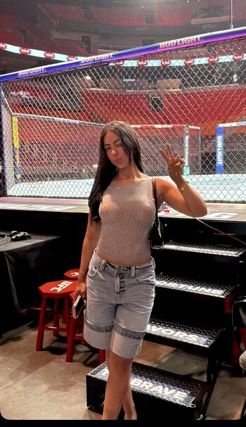 Private Leaked Nicole osoria exclusive onlyfans photos 2026