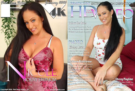 Private Leaked Nicole parker exclusive onlyfans photos 2026