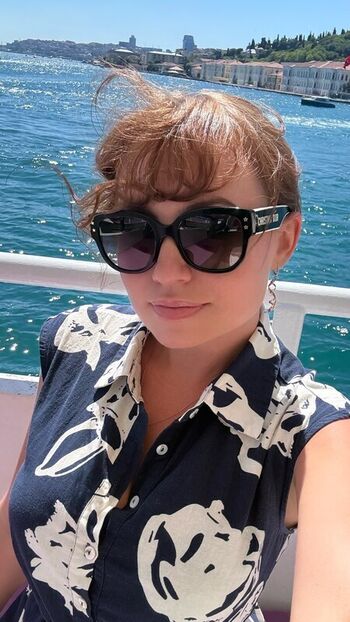 Private Leaked Nicole ross exclusive onlyfans photos 2026