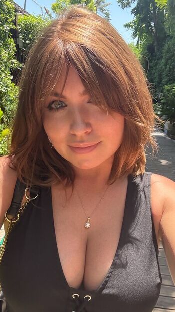 Private Leaked Nicole ross exclusive onlyfans photos 2026