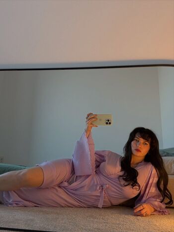 Private Leaked Nicole schiralli exclusive onlyfans photos 2026