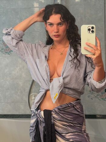 Nicole Schiralli
