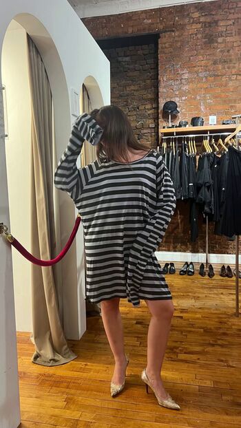 Private Leaked Nicole wallace exclusive onlyfans photos 2026