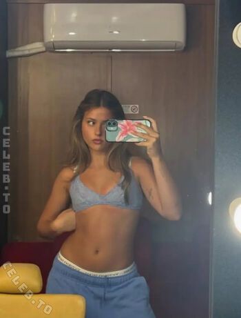 Private Leaked Nicole wallace exclusive onlyfans photos 2026