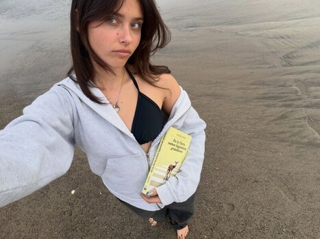 Private Leaked Nicole wallace exclusive onlyfans photos 2026