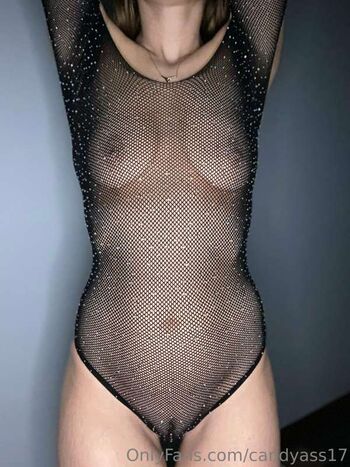 Private Leaked Nicole exclusive onlyfans photos 2026