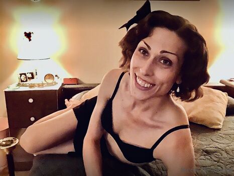 Private Leaked Nicolebelafonte exclusive onlyfans photos 2026