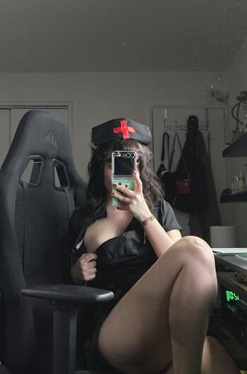 Private Leaked Nicolechka exclusive onlyfans photos 2026