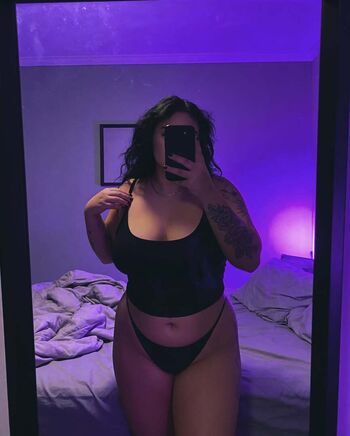 Private Leaked Nicolechoi exclusive onlyfans photos 2026