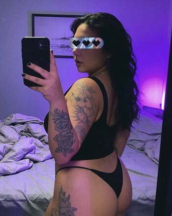 Private Leaked Nicolechoi exclusive onlyfans photos 2026