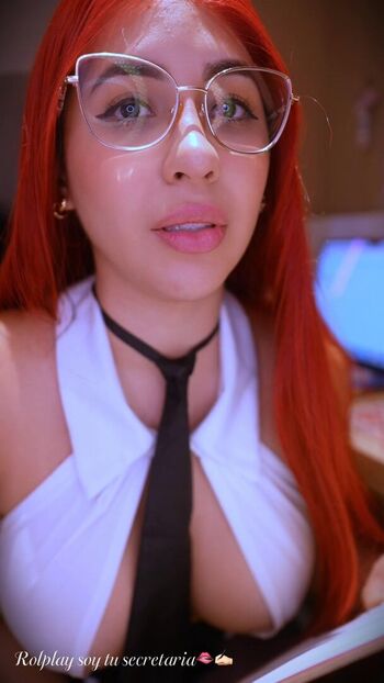 Private Leaked Nicolenco exclusive onlyfans photos 2026
