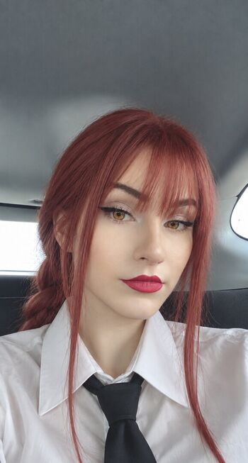 Nicolene Kissinger