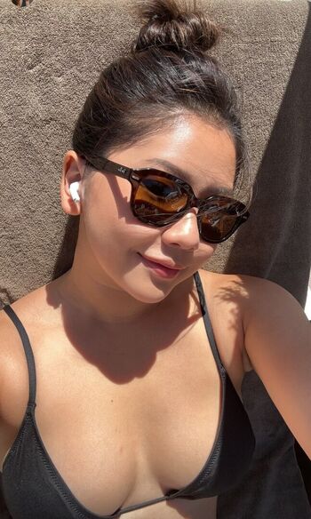 Nicoluvxxx