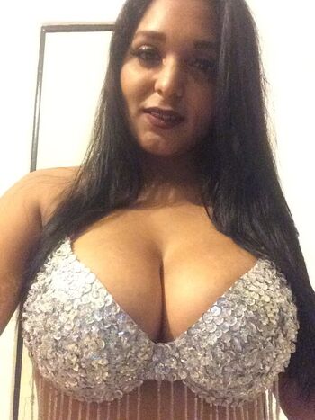 Private Leaked Nidiagarcia exclusive onlyfans photos 2026