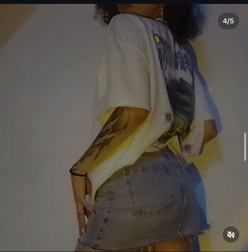 Private Leaked Niemand exclusive onlyfans photos 2026