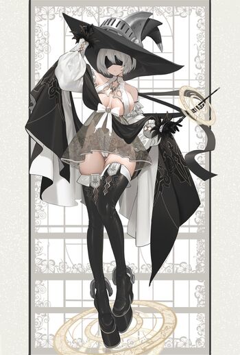 Private Leaked Nier automata exclusive onlyfans photos 2026