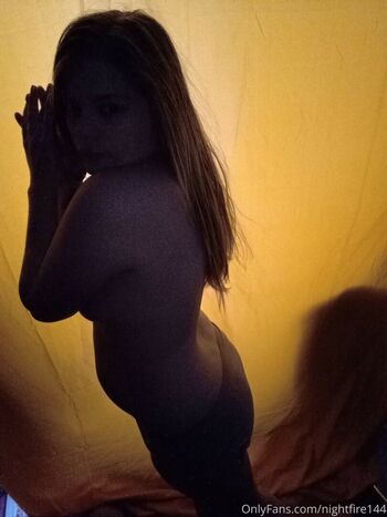 Private Leaked Nightfire exclusive onlyfans photos 2026