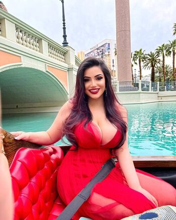 Private Leaked Niishkatt exclusive onlyfans photos 2026