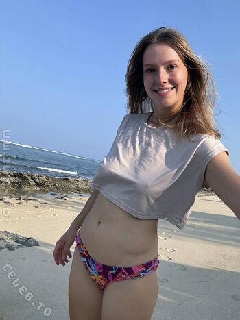 Private Leaked Nika belmonte exclusive onlyfans photos 2026