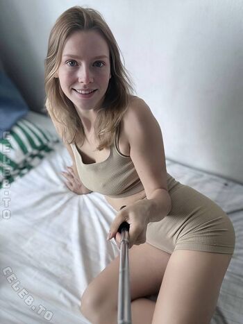 Private Leaked Nika belmonte exclusive onlyfans photos 2026