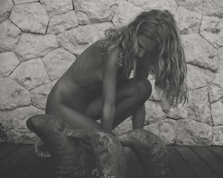 Private Leaked Nika khromova exclusive onlyfans photos 2026