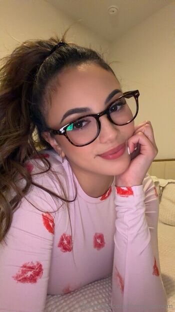 Private Leaked Nika venom exclusive onlyfans photos 2026