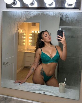 Private Leaked Nika venom exclusive onlyfans photos 2026