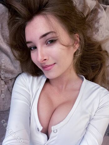Private Leaked Nikalodeon exclusive onlyfans photos 2026