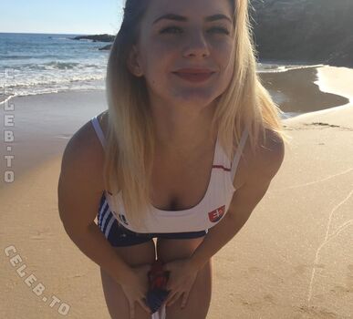 nikastefundova